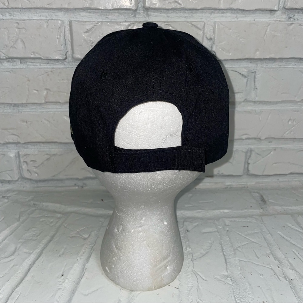 New First Tactical Hat - Picture 3 of 5